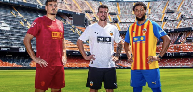 Valencia CF
