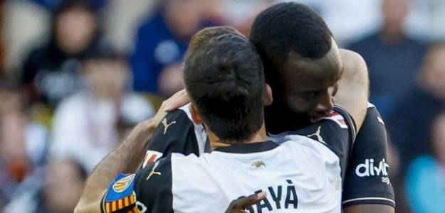 Gayà y Diakhaby