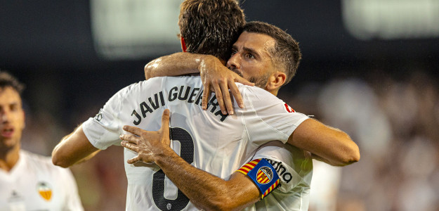 Valencia CF
