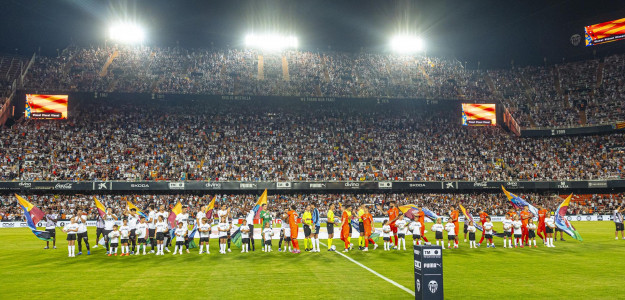 Valencia CF