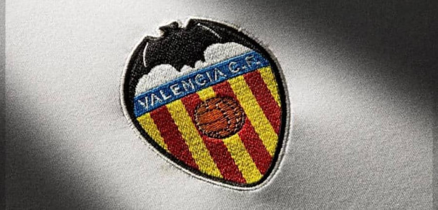 Valencia CF