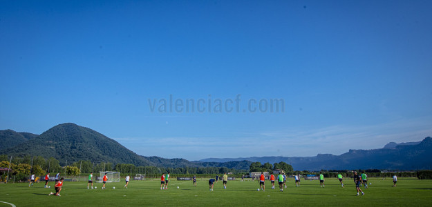 Valencia CF
