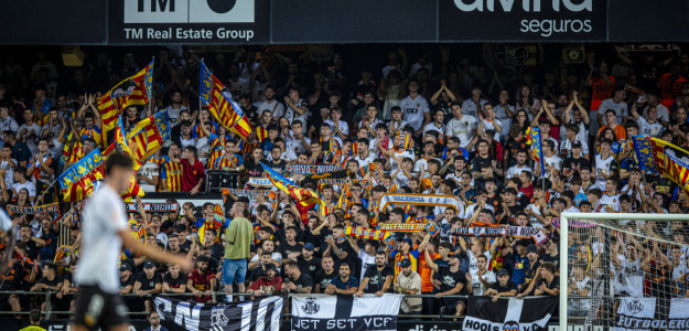Valencia CF