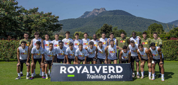 Valencia CF