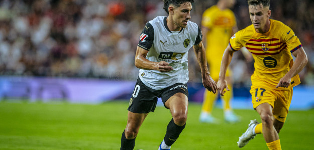 André Almeida