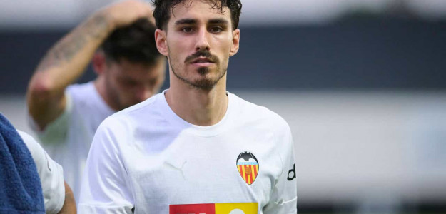 André Almeida