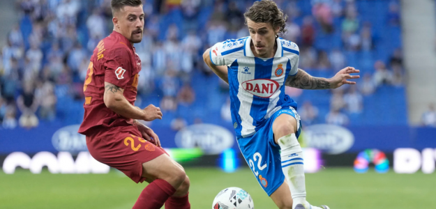 Baptiste Santamaría