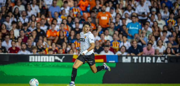 Diego López