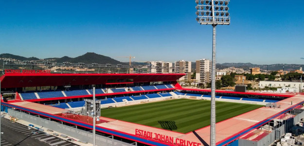 Valencia CF