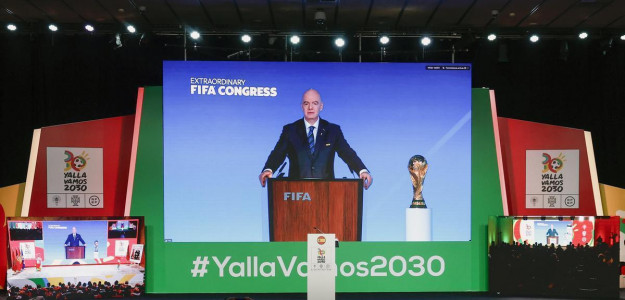 FIFA