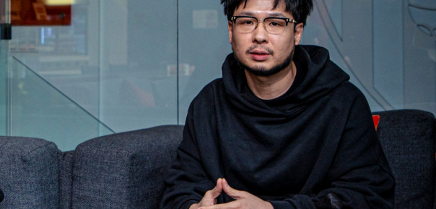 Kiat Lim