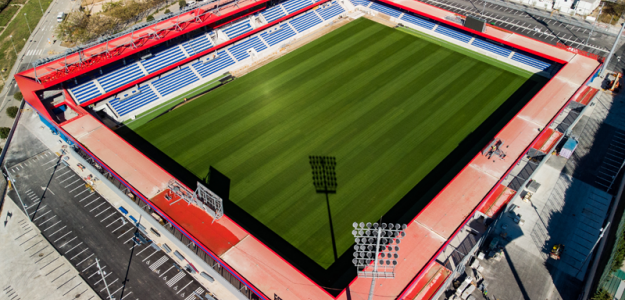 Valencia CF