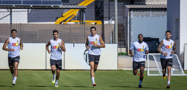 Valencia CF
