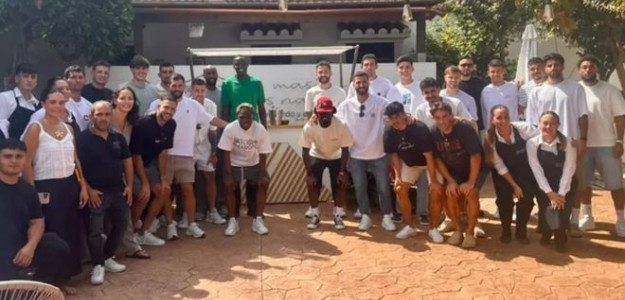 Valencia CF