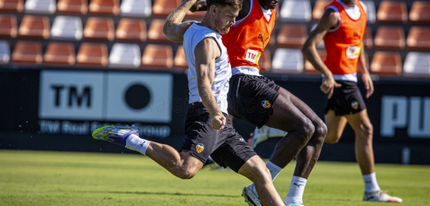 Valencia CF