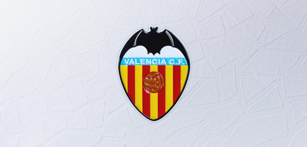 Valencia CF