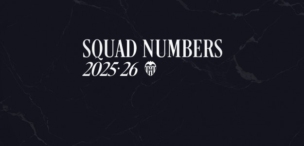 Valencia CF
