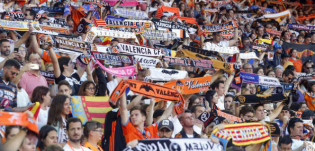 Valencia CF