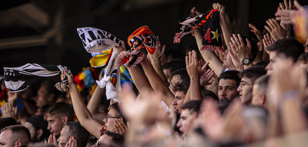 Valencia CF