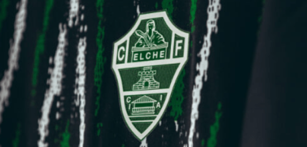 El Elche CF amplía su presencia comercial con una nueva tienda oficial en el estadio Martínez Valero