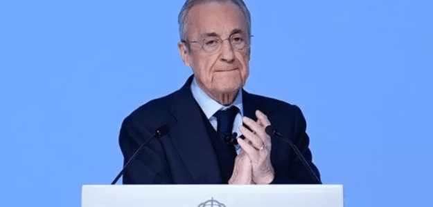 Error de comunicación del Real Madrid: confunde a futbolista del Elche CF en vídeo institucional