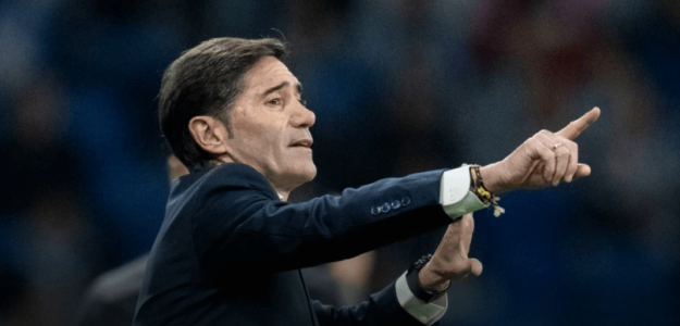 El Villarreal afronta una encrucijada vital en Champions League