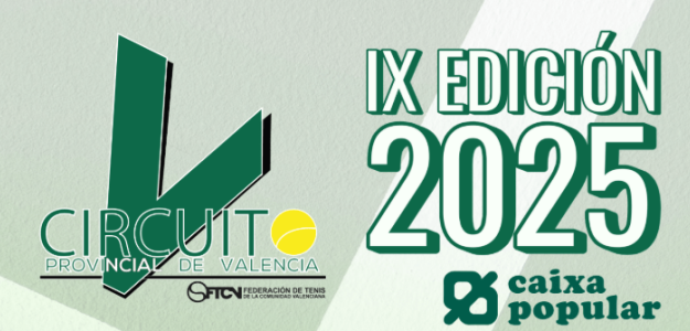 El Circuit de Carreras Caixa Popular de València celebra 20 años de historia con una exposición única