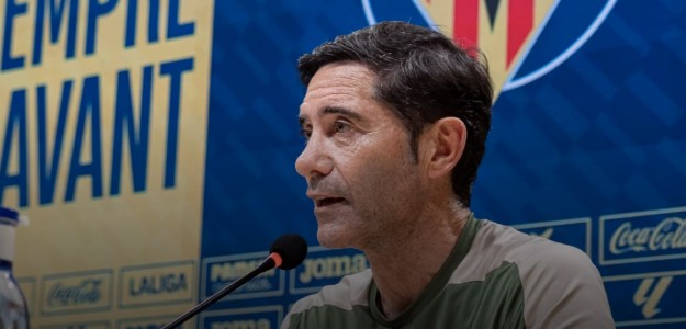 El desafío del Villarreal ante el Espanyol