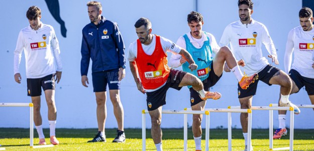 nuevo préstamo millonario