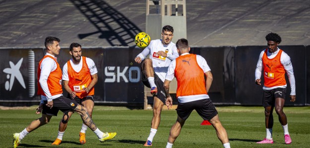 86 millones de euros a su plantilla