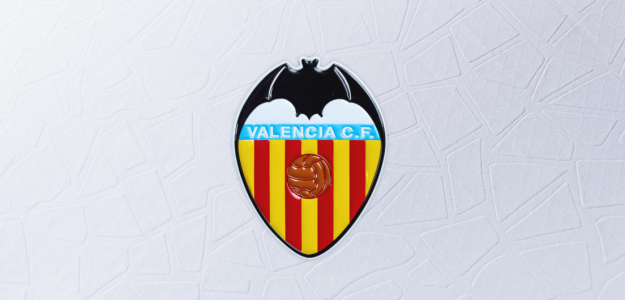 Valencia CF fortalece su estructura deportiva con expertos en scouting