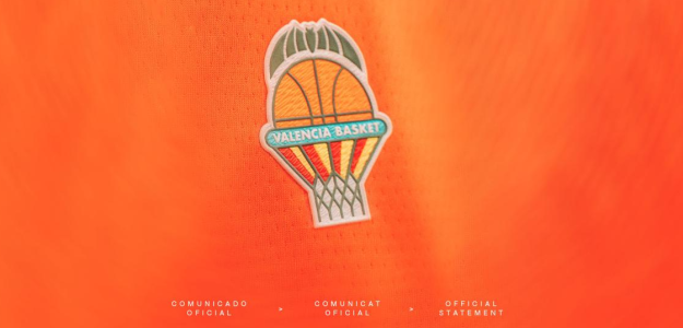 El Valencia Basket amplía su presupuesto tras su traslado al Roig Arena