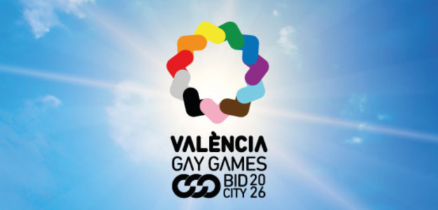 Juegos Gay València 2026: Un Evento Multideportivo Inclusivo y Diverso