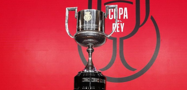 Valencia CF en Cuartos de Copa del Rey: Sorteo y Rivales por Delante