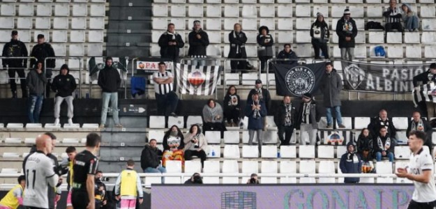 Álex Márquez, motivado por correr de nuevo en Cheste y asume su rol como piloto oficial Ducati