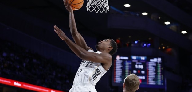 Álvaro Cárdenas destaca en la convocatoria de Chus Mateo para la selección española