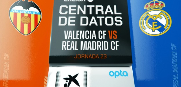 Arbeloa elogia al Valencia y destaca la calidad de sus jugadores