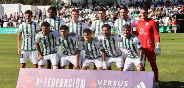 Atletas africanos lideran la primera edición del Maratón Internacional Elche-Alicante