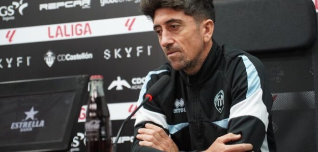 Atletas españoles se preparan para batir récords en el Maratón de Valencia