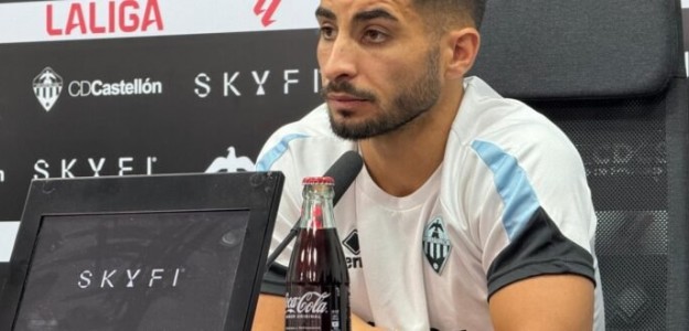 Atletas internacionales de élite se preparan para batir récords en el Maratón de Valencia