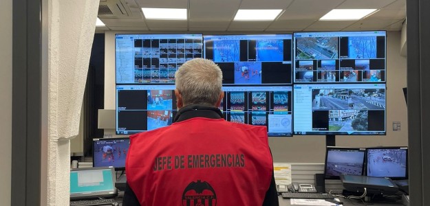 Atletismo de primer nivel en el Gran Premio Internacional Valencia 2026