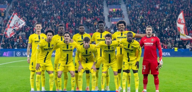 Cartagena busca resurgir ante Hércules tras crisis y cambio de técnico