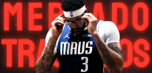 Casademont Zaragoza se impone a Valencia Basket en un partido desafiante