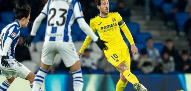 Caserío Ciudad Real se impone ante Eón Alicante en duelo asobalístico