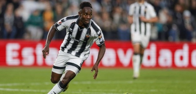 Castellón se enfrenta al Andorra con numerosas amenazas de sanción