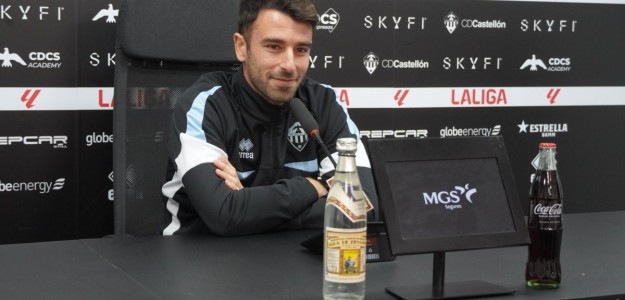 CD Castellón se prepara para un desafío ante un Cádiz competitivo