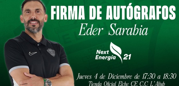 Compensación económica para el Elche CF tras polémica en cesión de derechos audiovisuales