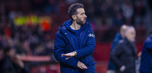 Crisis en Valencia CF: Accionistas cuestionan rumbo deportivo y futuro estadio