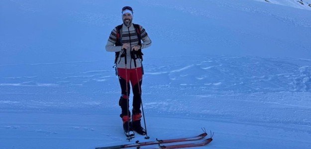 Deporte valenciano en 2025: éxitos, desafíos y nuevas instalaciones