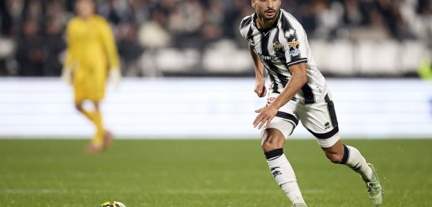 Desafío defensivo en Castellón: Mellot ausente, ¿quién cubrirá su hueco?